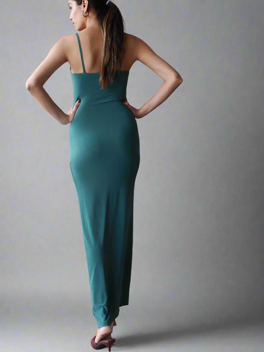 Lavaya Kylie Bodycon dress
