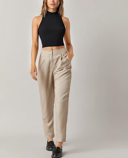Lavaya Venus Top