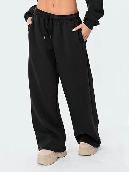 Lavaya Millie Sweatpants