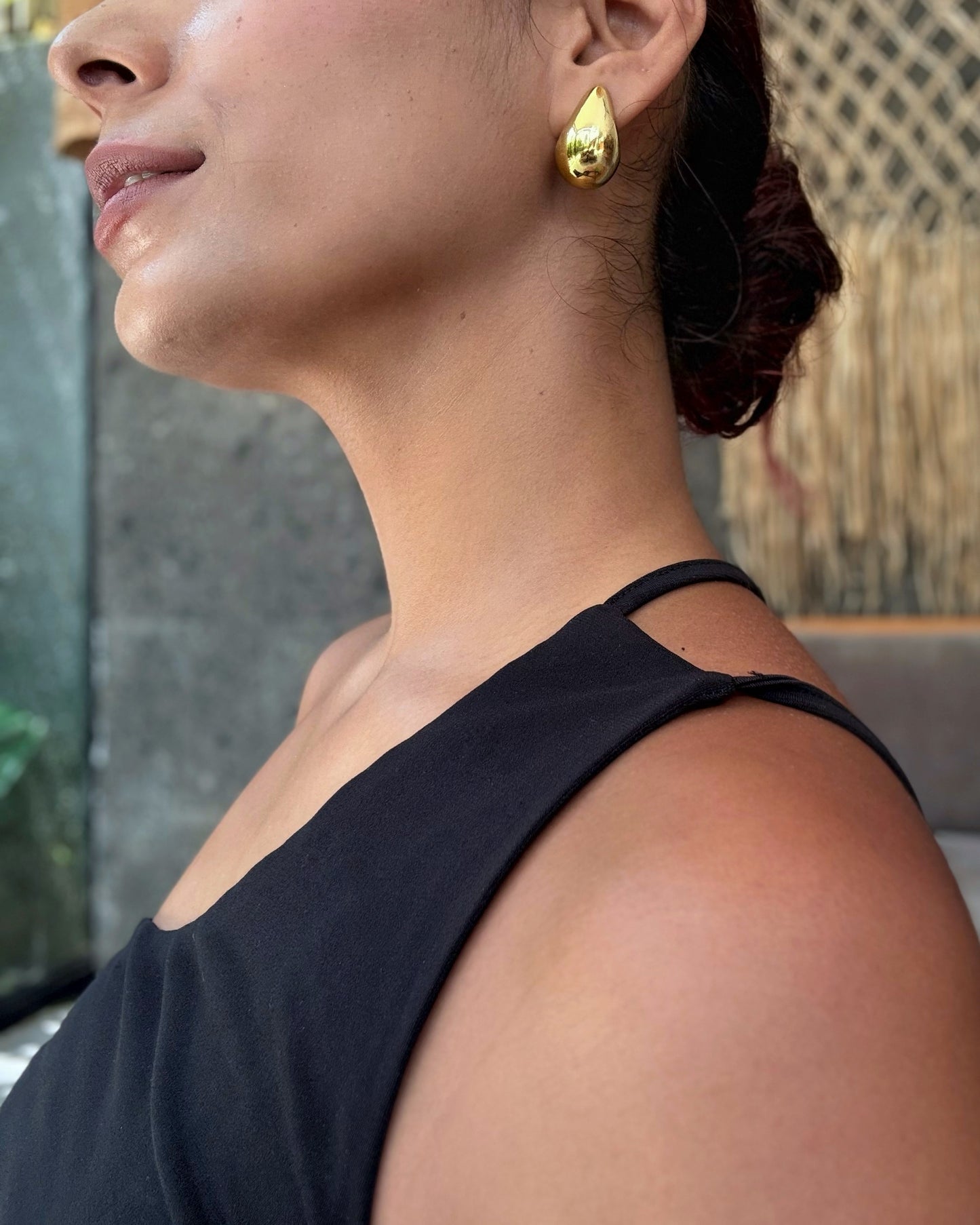 Lavaya Bella Top