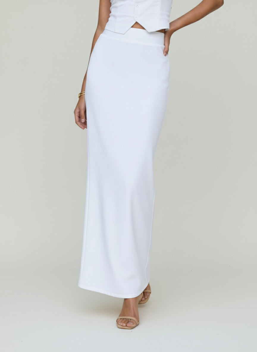 Lavaya Serena co-ord Pieces