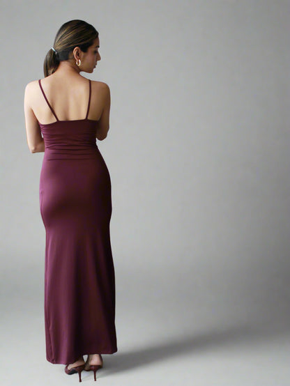 Lavaya Kylie Bodycon dress