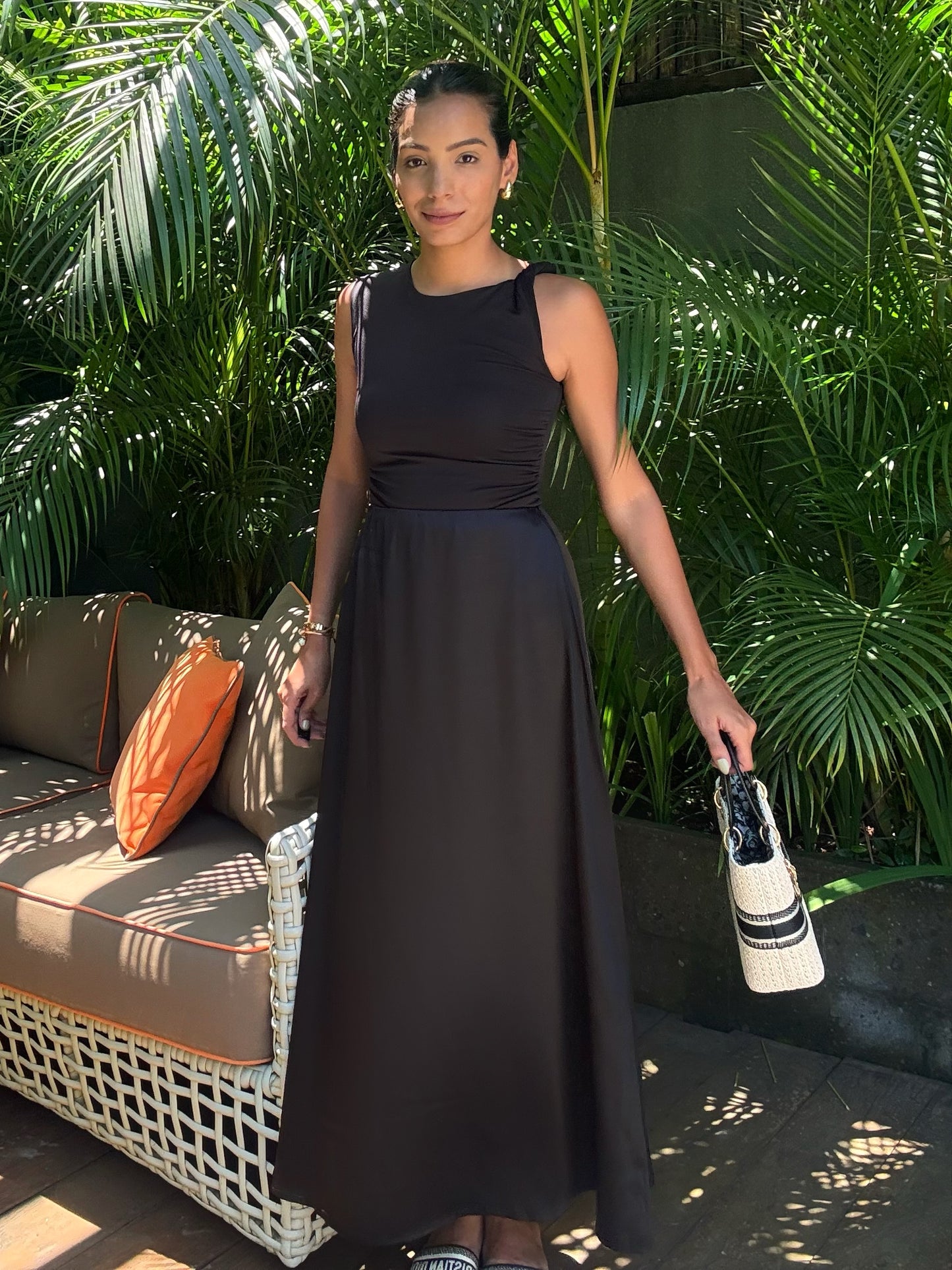 Lavaya Jennifer co-ord set