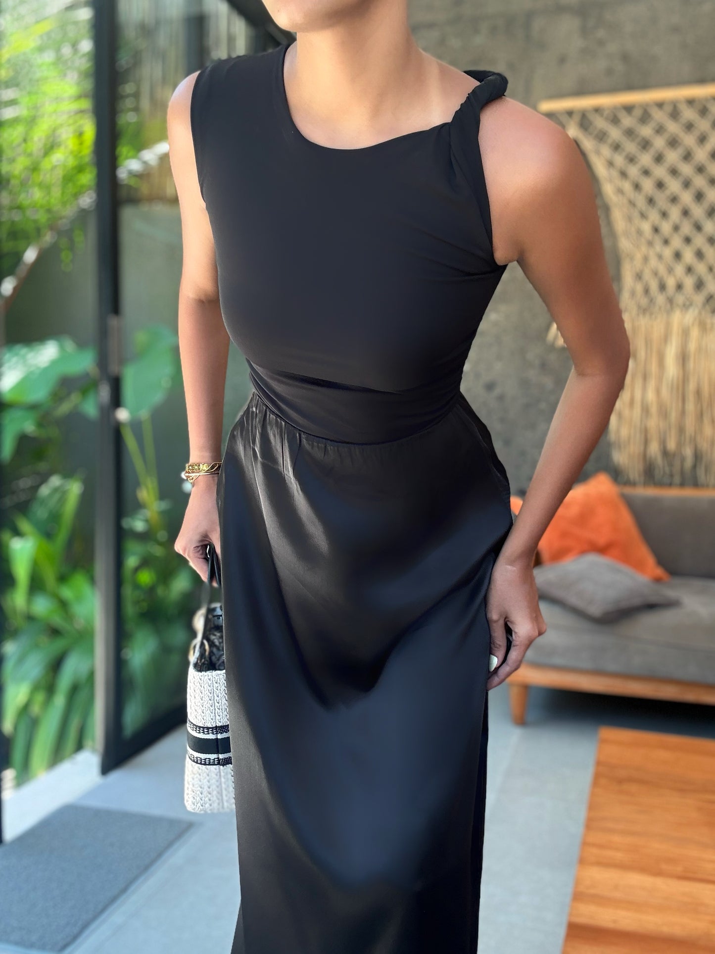Lavaya Jennifer co-ord set