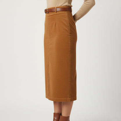 Lavaya Hope Skirt