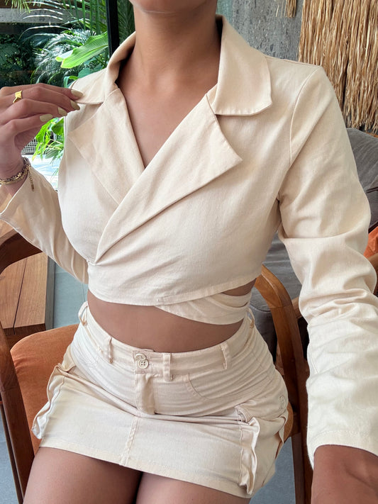Lavaya Atira Coord Set
