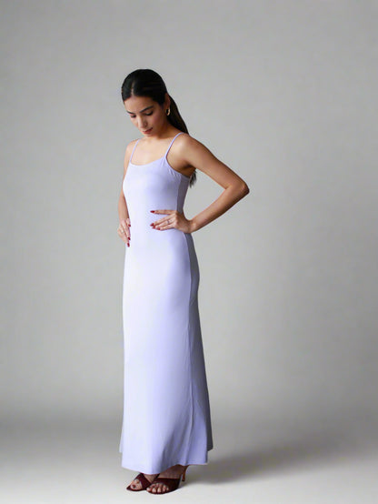 Lavaya Kylie Bodycon dress