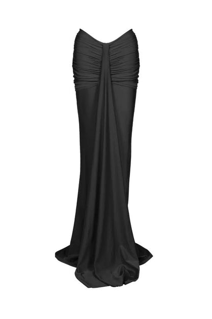Lavaya Tyla Skirt