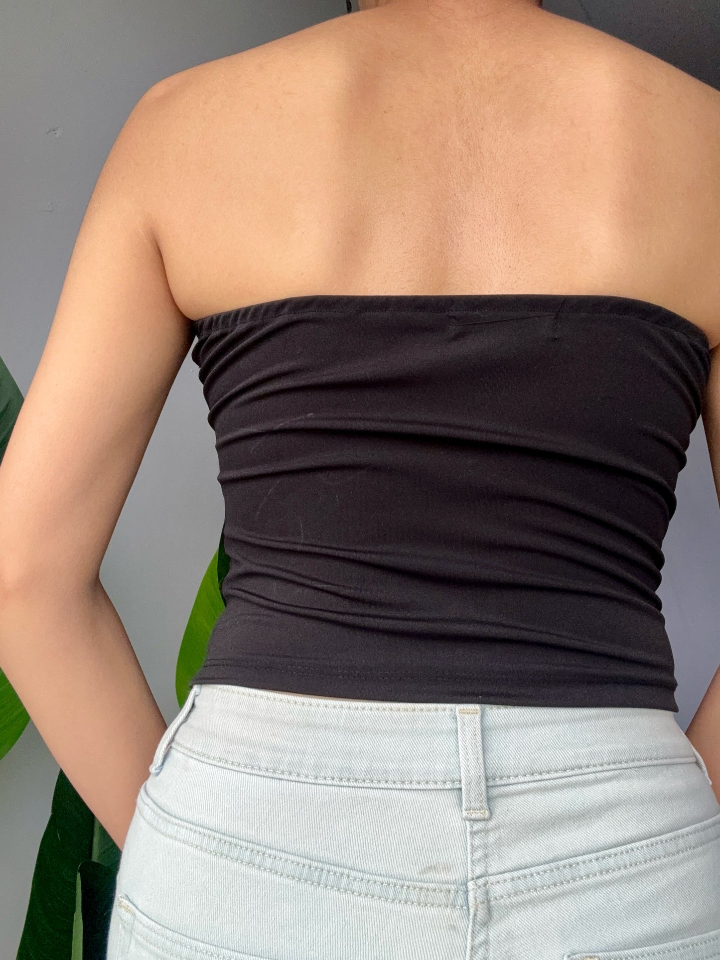 Lavaya Isabella Top