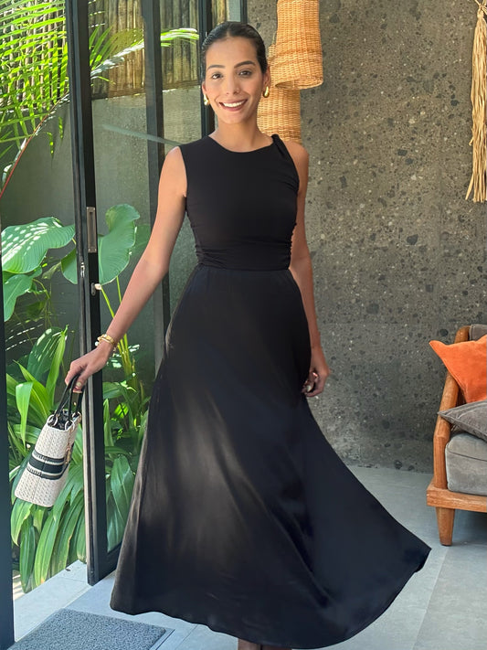 Lavaya Jennifer co-ord set