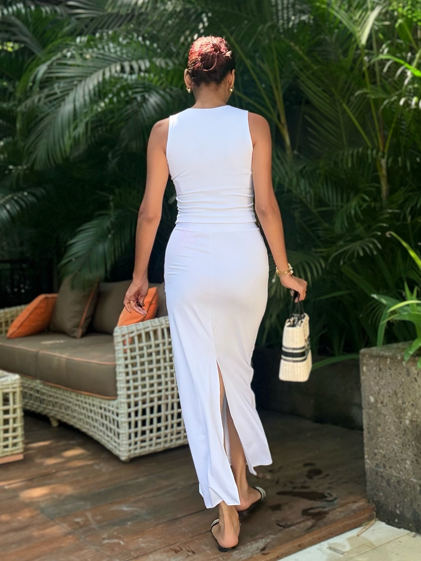 Lavaya Serena co-ord Pieces