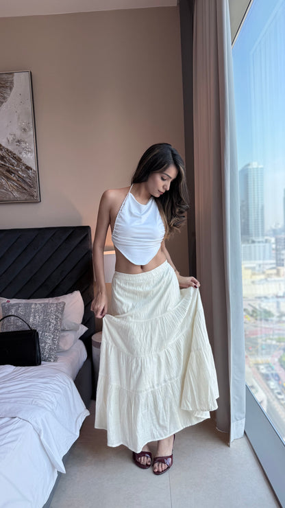 Lavaya Fyolia Coord set