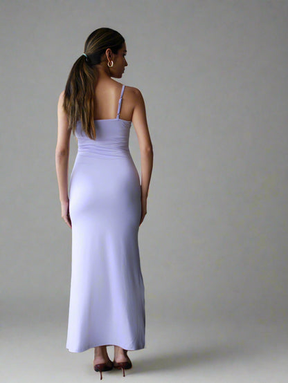 Lavaya Kylie Bodycon dress