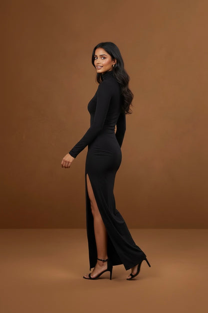 Lavaya Mabel Dress