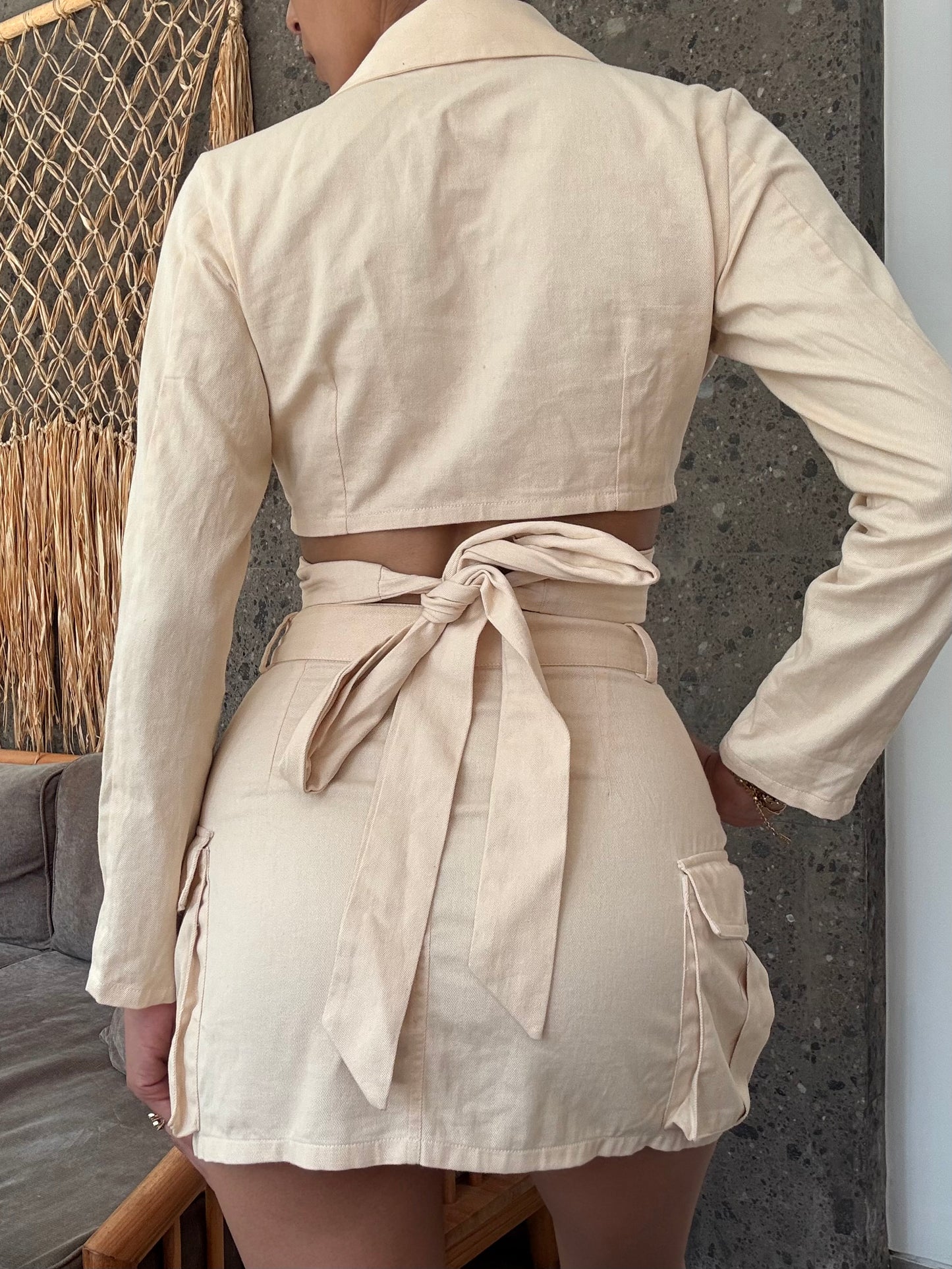 Lavaya Atira Coord Set