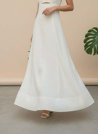 Lavaya Valarie Dress