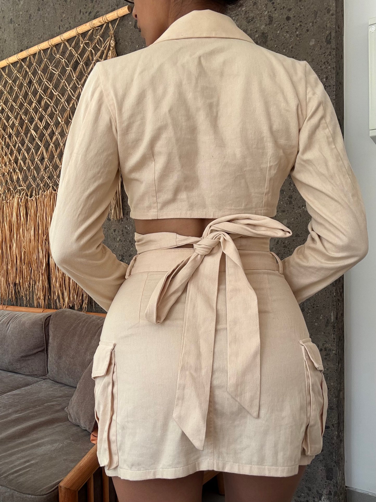 Lavaya Atira Coord Set