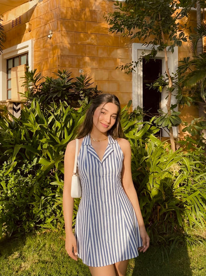 Lavaya Rahya Dress