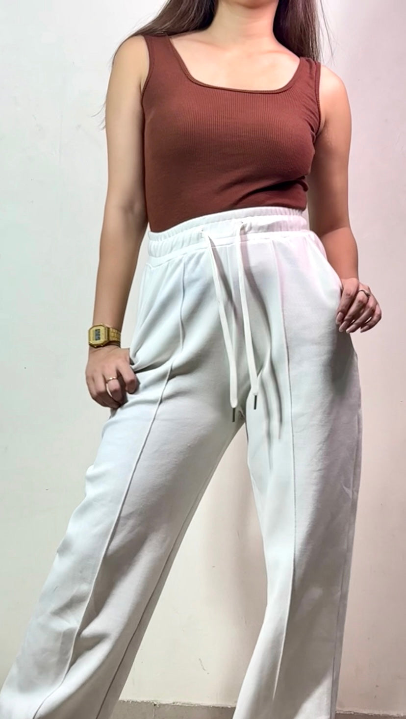 Sienna Trouser