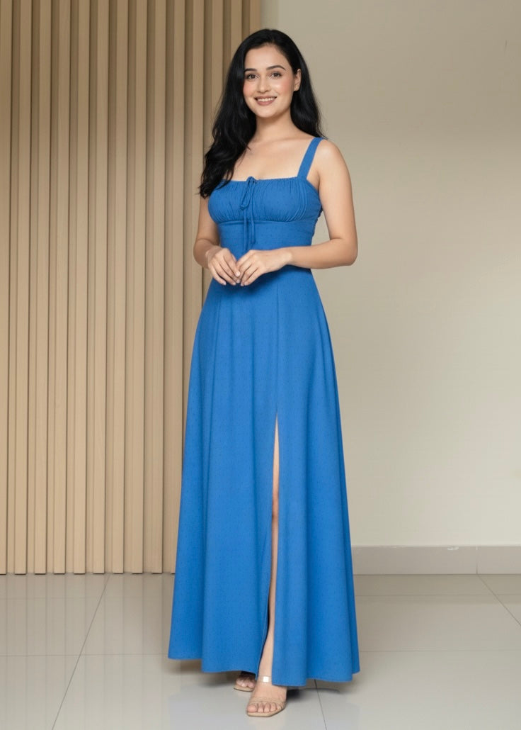 Lavaya Celine Dress
