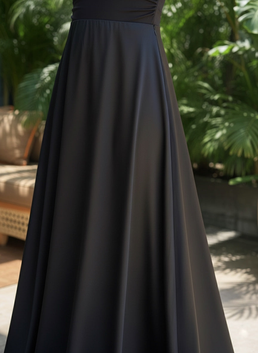 Lavaya Jennifer co-ord set