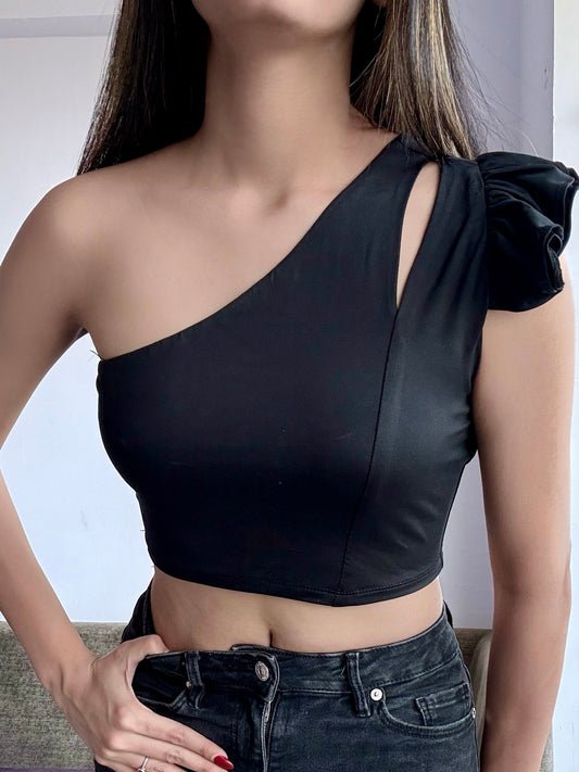 Lavaya Jenna Top