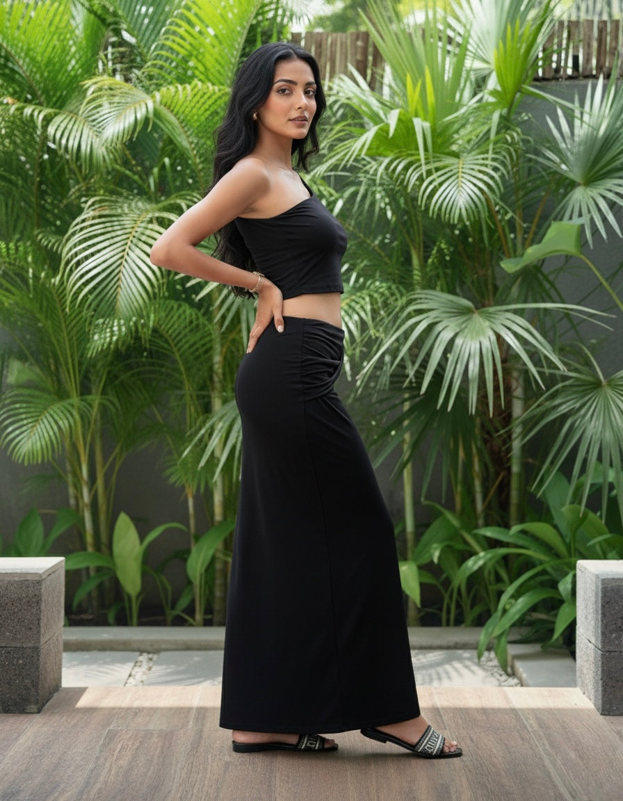 Lavaya Areah Coord Set