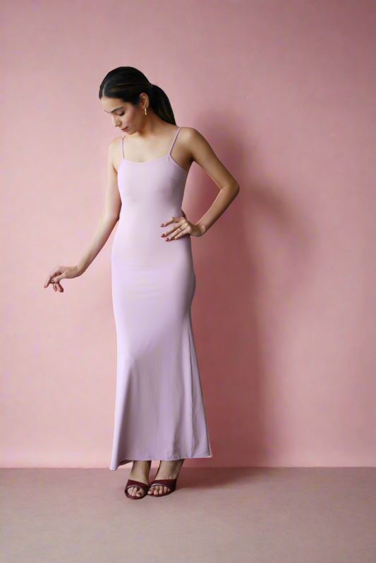 Lavaya Kylie Bodycon Dress