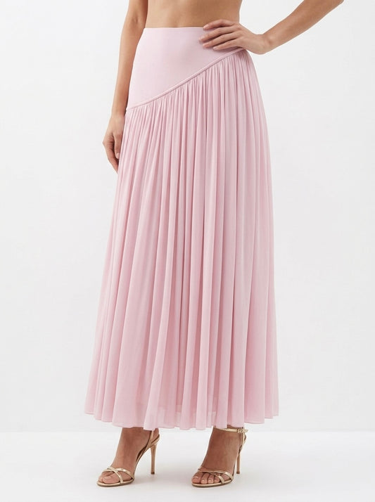 Lavaya Jenne Skirt