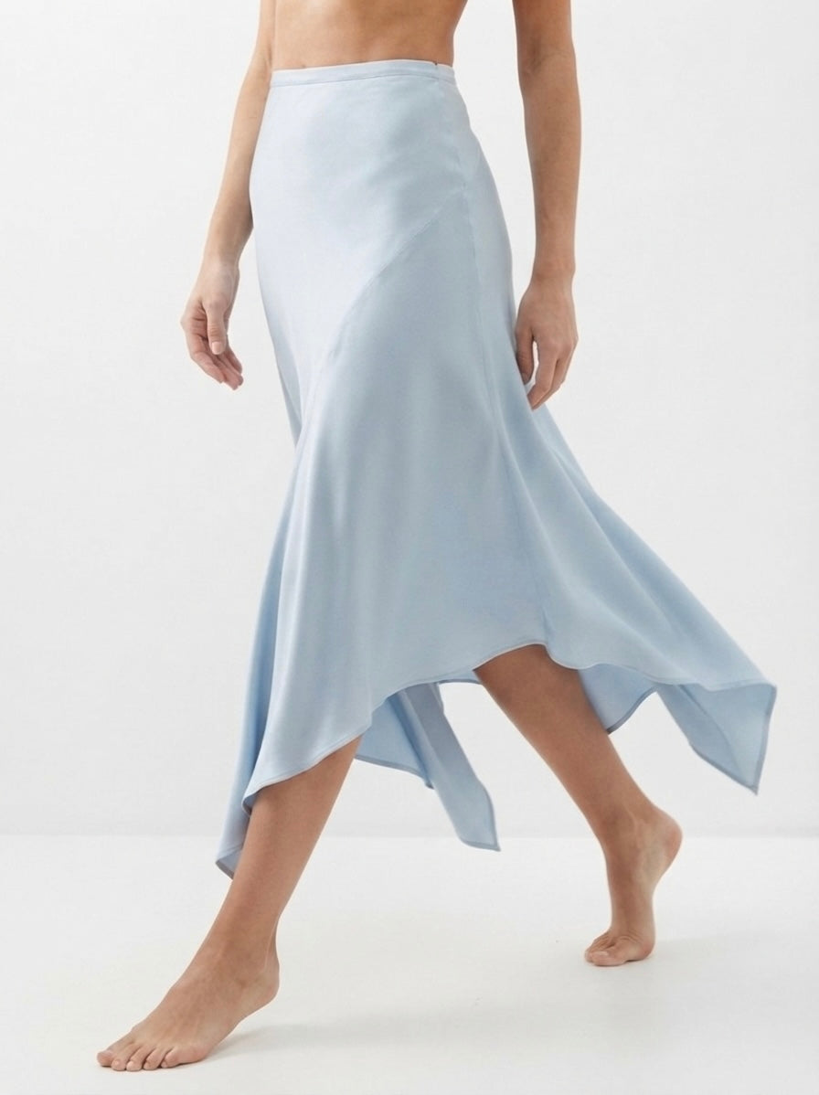 Lavaya Dephney Skirt