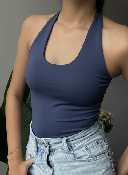 Lavaya Brianna Top