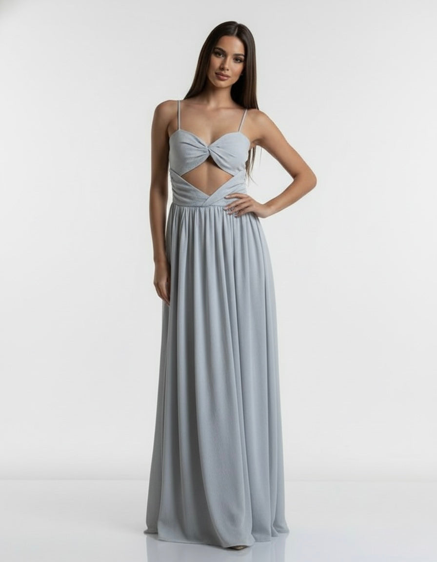 Lavaya Genelia Dress