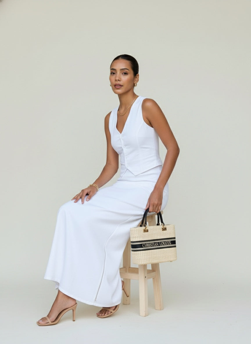 Lavaya Serena co-ord Pieces