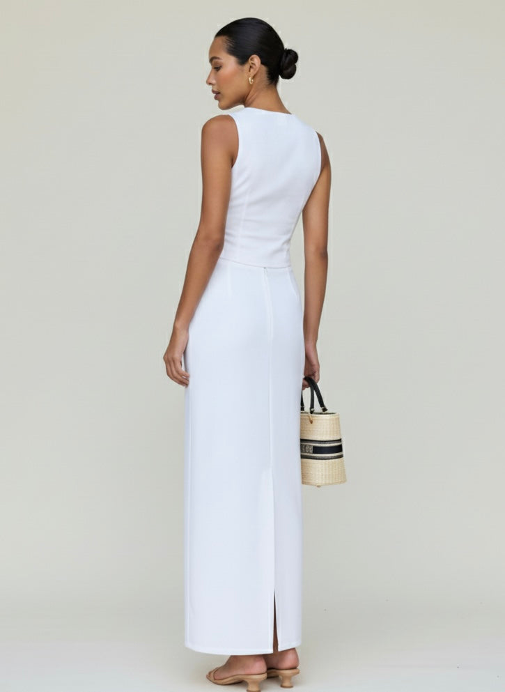 Lavaya Serena co-ord Pieces