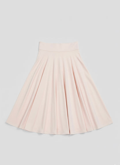 Lavaya Aurora Skirt