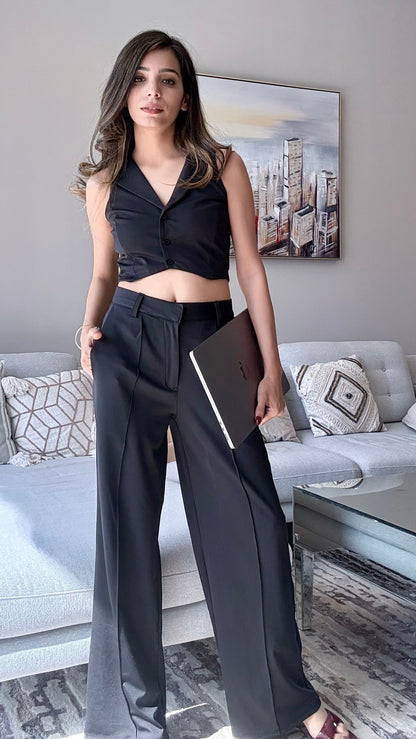 Lavaya Vanah Co-ord Set