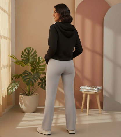 Lavaya Loren Hoodie