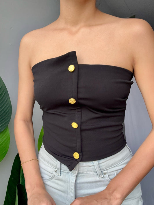 Lavaya Isabella Top