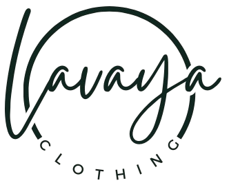 Lavaya Clothing