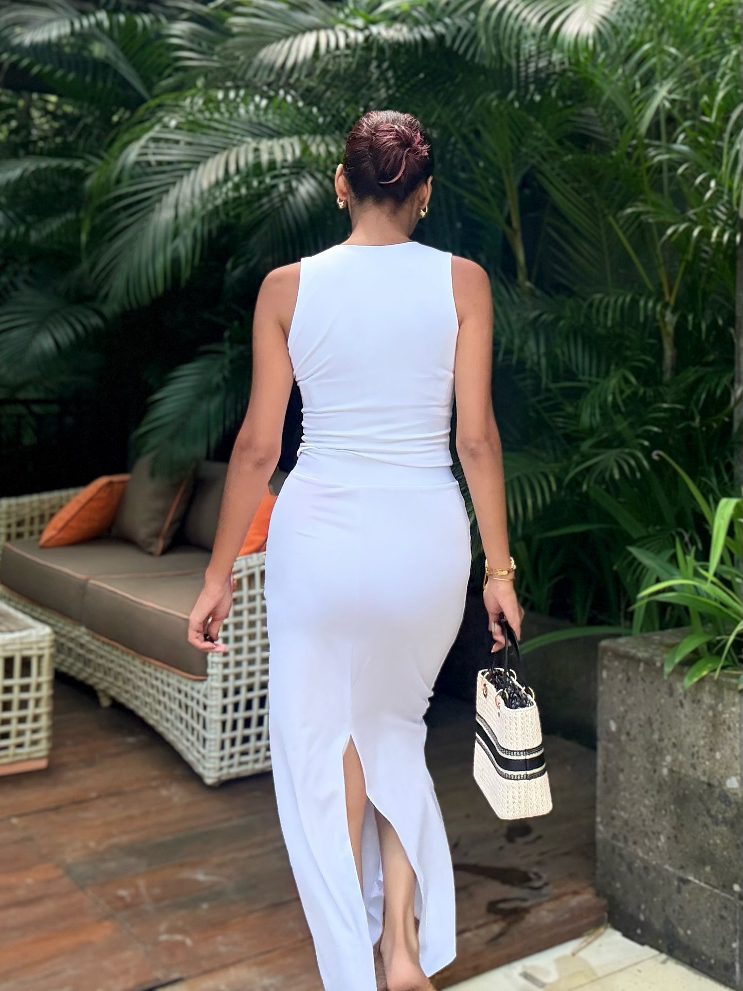 Lavaya Serena co-ord Pieces