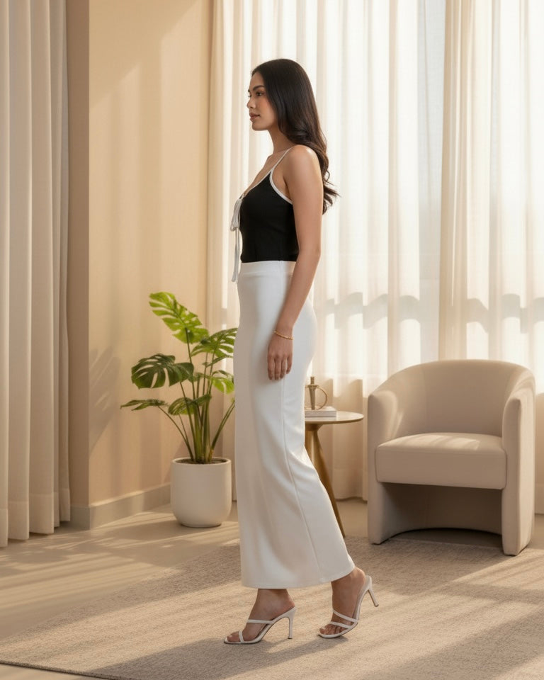 Lavaya Julia Co-ord set