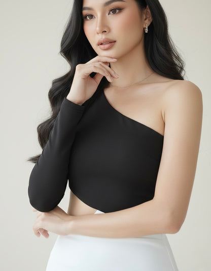 Lavaya Chloe Dress