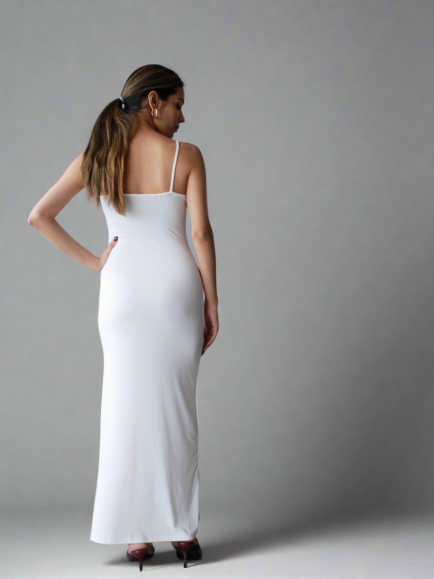 Lavaya Kylie Bodycon dress