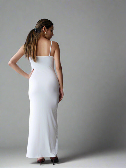 Lavaya Kylie Bodycon dress