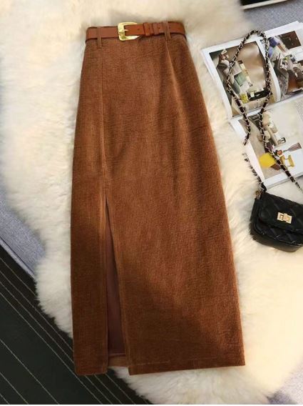 Lavaya Hope Skirt