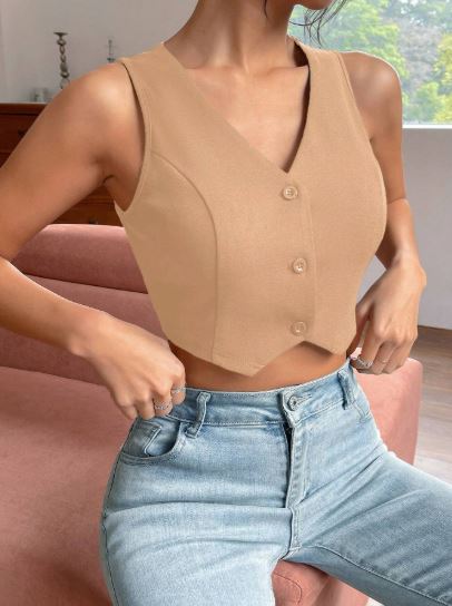 Lavaya Devina Top