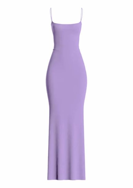 Lavaya Kylie Bodycon Dress