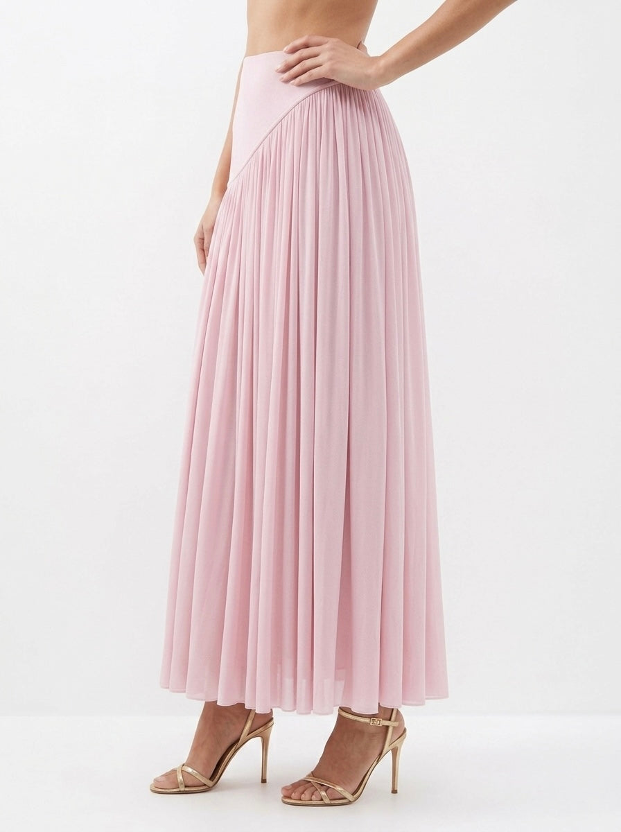 Lavaya Jenne Skirt