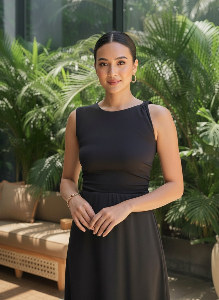 Lavaya Jennifer co-ord set