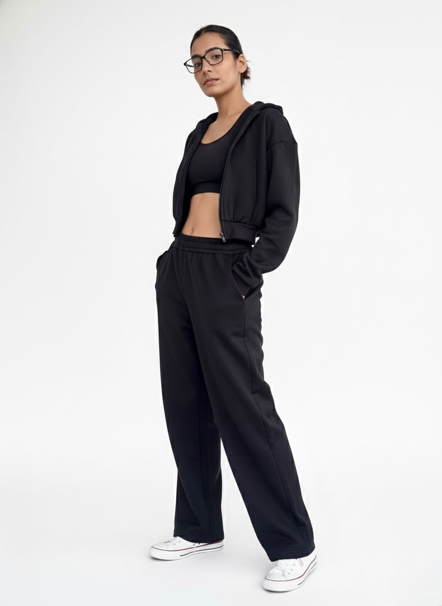 Lavaya Nina Cord Set